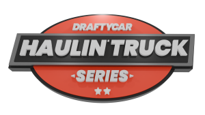 Haulin Trucks truck